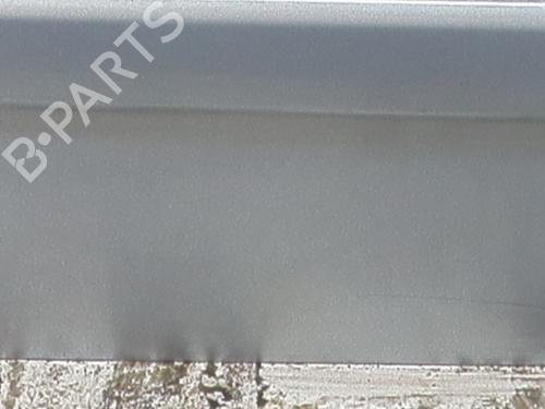 right-rear-door-citroen-c5-ii-rc_-2004-2005-2006-2007-2008-32861103 main image