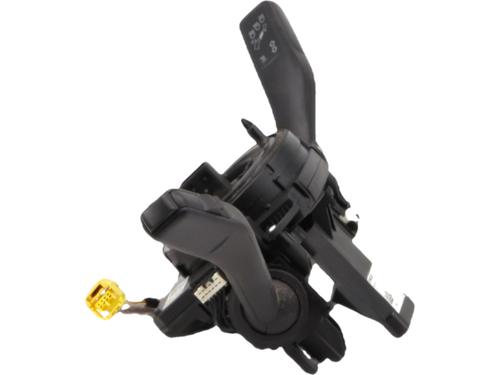 Steering column stalk SKODA YETI (5L) 1.2 TSI | BP36169252I23 - Image 2