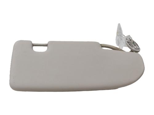Right sun visor MINI MINI (R50, R53) One D | BP38167972I2 - Image 5
