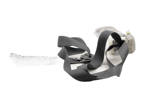 Front right belt tensioner PEUGEOT 107 (PM_, PN_) 1.0 | BP26891661C88 