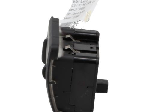 Headlight switch VOLVO V70 III (135) 2.4 D | BP39150848I24 - Image 2