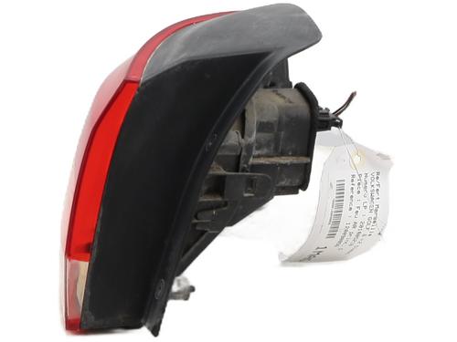 Used Left taillight Left taillight VW GOLF VI (5K1) 2.0 TDI (110 hp) 31977504 31977504