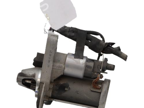 Starter RENAULT ARKANA I (LCM_, LDN_) 1.3 TCe 140 (LDN0) | BP37482309M8 - Image 2