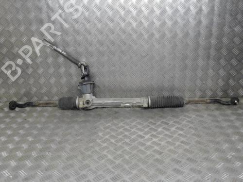 Used Steering rack Steering rack FIAT PANDA (169_) 1.2 (169AXF2A, 169AXF1A) (69 hp) 24273419 24273419