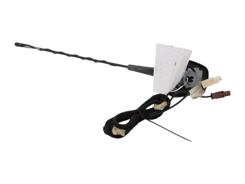 Antenna/Base DACIA SPRING EV (B6M1) | BP39630909C140 - Image 5