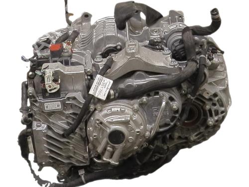 Used Gearbox Gearbox 38341350 38341350