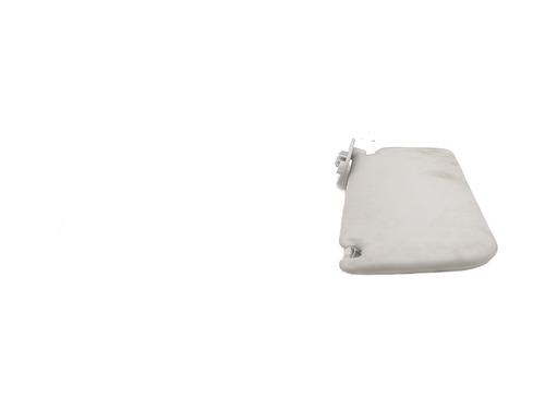 Left sun visor FIAT PUNTO EVO (199_) 1.3 D Multijet | BP26436695I1 - Image 2