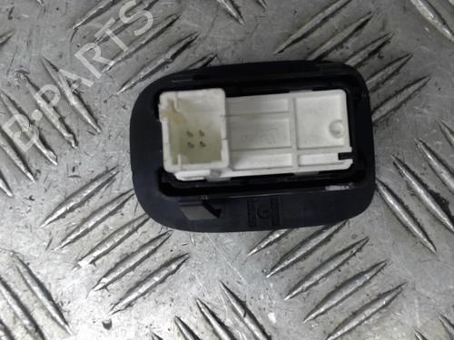 Right rear window switch PEUGEOT 208 I (CA_, CC_) 1.6 VTi | BP24273306I28 