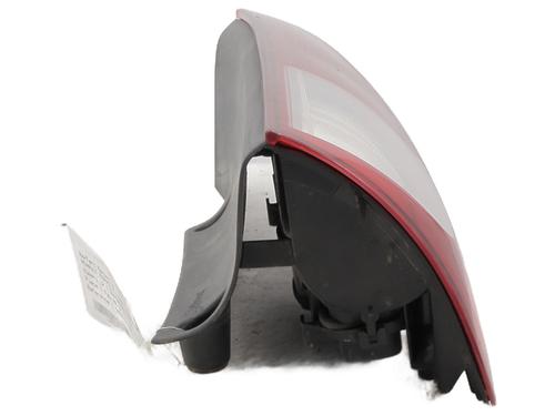 Right taillight RENAULT ESPACE IV (JK0/1_) 2.0 dCi (JK01, JK02, JK1J, JK1K, JK1H) | BP27724690C35 - Image 3