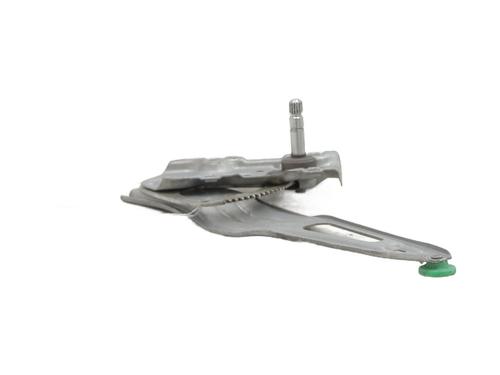 Rear left window mechanism TOYOTA YARIS (_P9_) 1.33 VVT-i (NSP90_, NSP90R) | BP28127332C24 