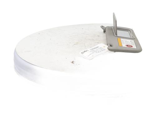 Right sun visor CHEVROLET MATIZ (M200, M250) 0.8 | BP28319676I2 