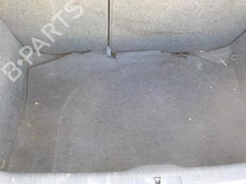Right taillight VW POLO (9N_, 9A_) 1.9 SDI | BP24280808C35 