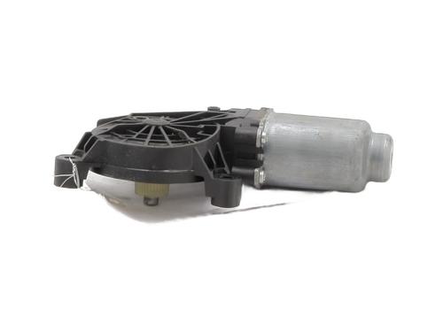 Front wiper motor VW UP! (121, 122, BL1, BL2, BL3, 123) 1.0 | BP26296434M29 - Image 2