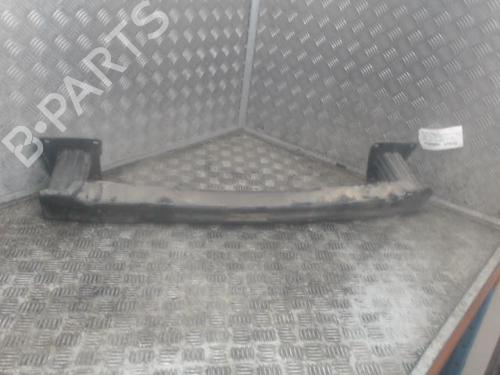 Used Rear bumper reinforcement AUDI A1 Sportback (8XA, 8XF) 1.6 TDI (90 hp) 31160561