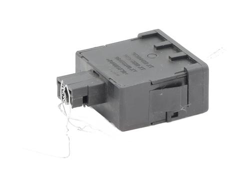 Headlight switch CITROËN BERLINGO Box Body/MPV (B9) 1.6 HDi 75 | BP25141063I24 - Image 4