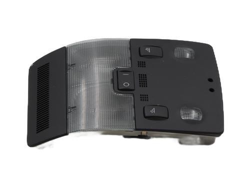 BP30104885I8 main image