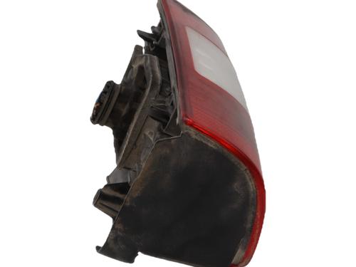 Right taillight LIGIER XTOO (LXT) 0.5 | BP37744903C35 - Image 5