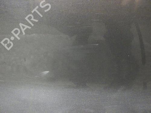 Left rear door VW POLO V (6R1, 6C1) 1.6 TDI | BP24271845C4 