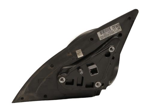 Right mirror KIA PRO CEE'D (ED) 1.6 CRDi 115 | BP24864812C27 - Image 4