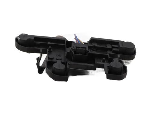 Lamp holder RENAULT MEGANE I (BA0/1_) 1.6 16V (BA04, BA0B, BA11, BA1J, BA16, BA19, BA1K, BA1V,... | BP29958696L10