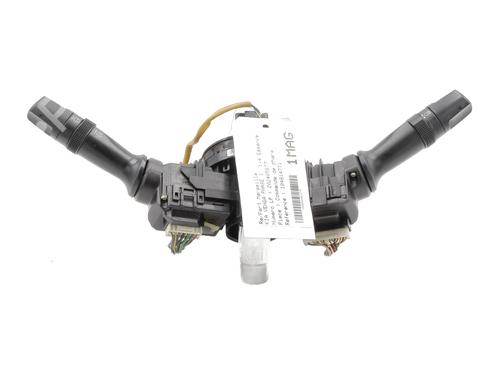 Steering column stalk KIA VENGA (YN) 1.4 CVVT | BP26238786I23 - Image 2