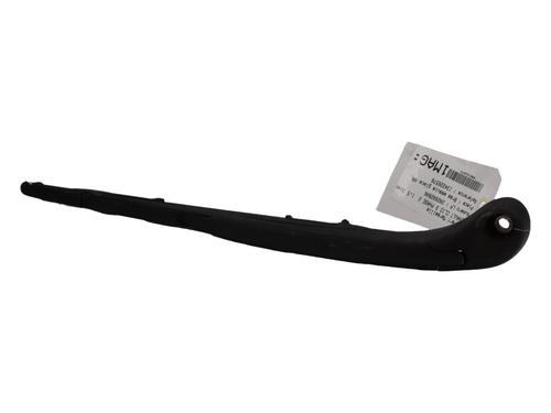 rear-windshield-wiper-arm-renault-clio-iii-br01-cr01-2005-2006-2007-2008-2009-2010-2011-2012-2013-2014-39939830 main image