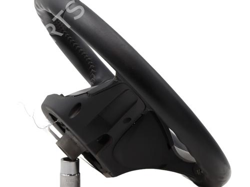 Steering wheel HONDA CIVIC VIII Hatchback (FN, FK) 2.2 CTDi (FK3) | BP32341857C49