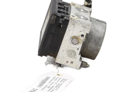 ABS pump RENAULT MEGANE IV Hatchback (B9A/M/N_) 1.2 TCe 130 (B9MR) | BP35748356M43 - Image 5