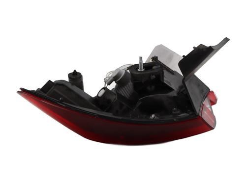 Left taillight RENAULT CLIO V (B7_) 1.0 TCe 100 (B7MT) | BP29372113C34  - Image 5