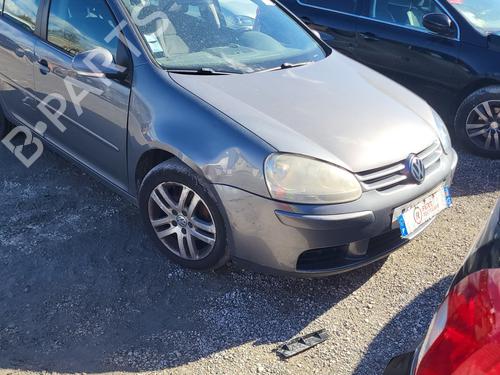 Climate control VW GOLF V (1K1) | BP33679694I5 - Image 6