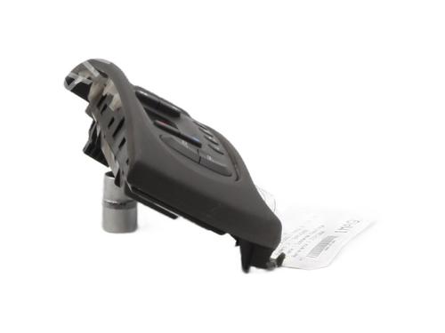 Climate control RENAULT SCÉNIC I MPV (JA0/1_, FA0_) 1.6 (JA00, JA16, JA15, JA19, JA1V, JA2B, JA2C, JA0B,... | BP30491239I5