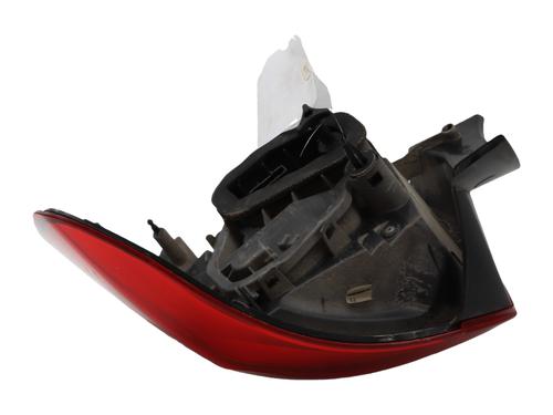 Left taillight DACIA SANDERO II 1.2 | BP38033412C34 - Image 4