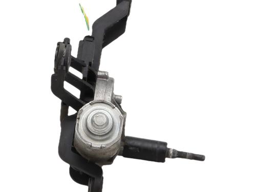 Used Rear wiper motor Rear wiper motor CITROËN BERLINGO / BERLINGO FIRST MPV (MF_, GJK_, GFK_) 2.0 HDI 90 (MFRHY) (90 hp) 36654192 36654192