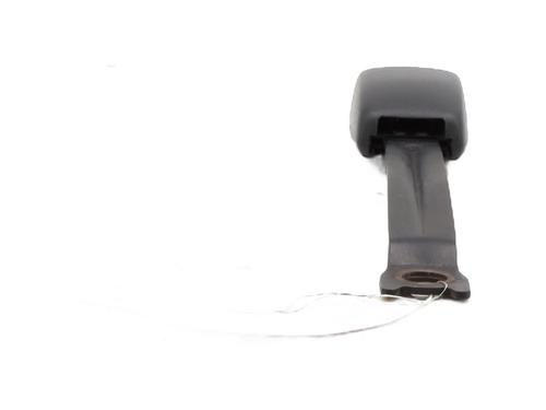 Seat buckle CITROËN C1 (PM_, PN_) 1.0 | BP28138964I32 
