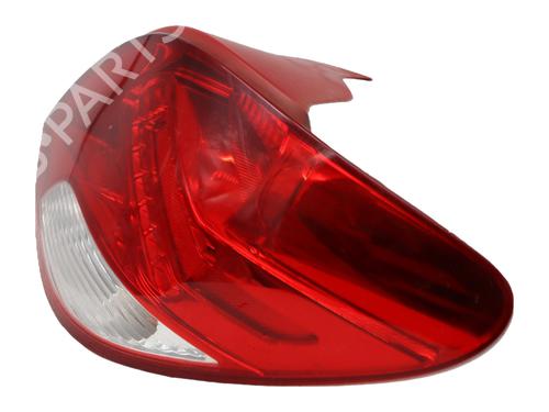 Used Right taillight Right taillight 37419388 37419388