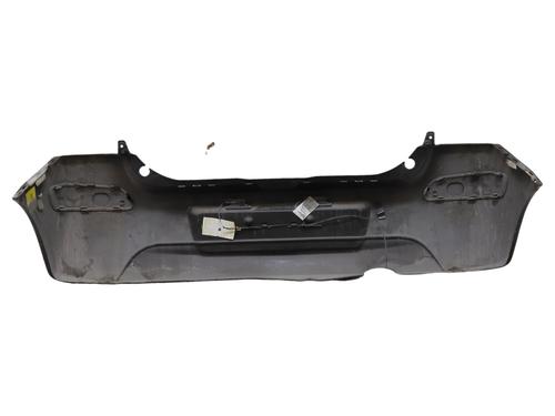 Used Rear bumper Rear bumper 39258512 39258512