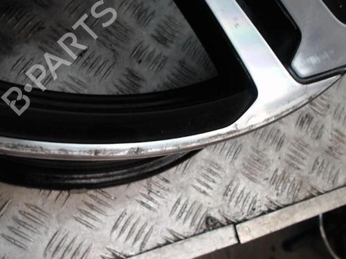 Rim PEUGEOT 208 I (CA_, CC_) 1.2 THP 110 | BP26733187C45