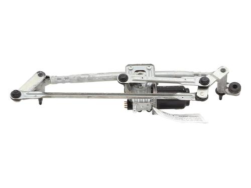 Front wiper motor VW POLO VI (AW1, BZ1, AE1) 1.0 TSI | BP37744716M29 - Image 3
