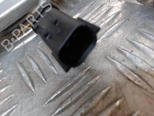 Used Rear left window mechanism Rear left window mechanism CHRYSLER PT CRUISER (PT_) 2.0 (141 hp) 24274135 24274135