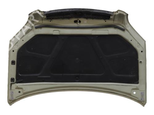 Used Hood Hood 39483062 39483062