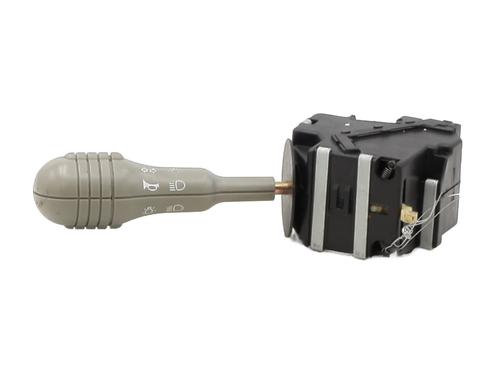 Kombi Kontakt / Stilkkontakt RENAULT TWINGO I (C06_) 1.2 16V (C060) (60 hp) 32231247