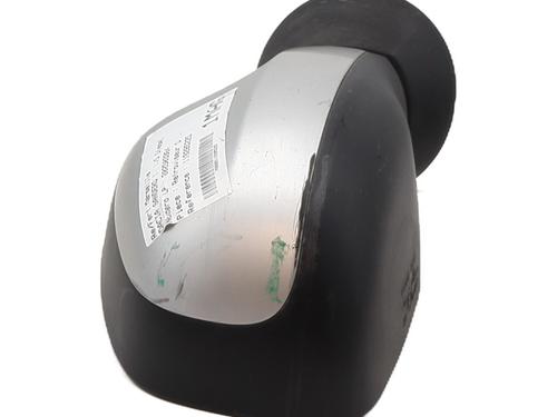 Bakspejl Højre DACIA SANDERO 1.5 dCi | BP31668324C27 