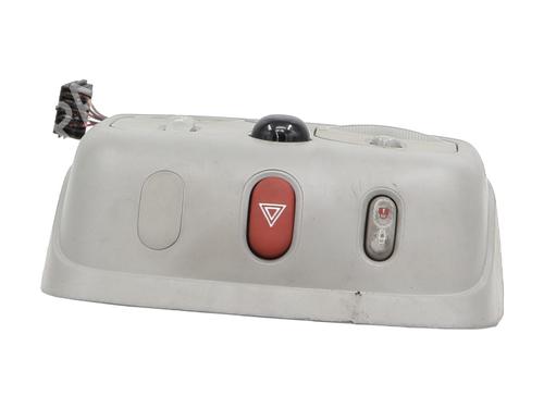 Kabinelys Kabinelys RENAULT ESPACE III (JE0_) [1996-2002] 33707351 33707351