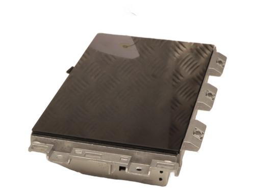 Display monitor AUDI A1 Sportback (GBA) 30 TFSI | BP24270930C48 