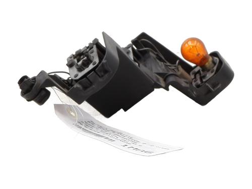 Lampeholder Lampeholder BMW 5 (E60) 520 d (150 hp) 32448109 32448109