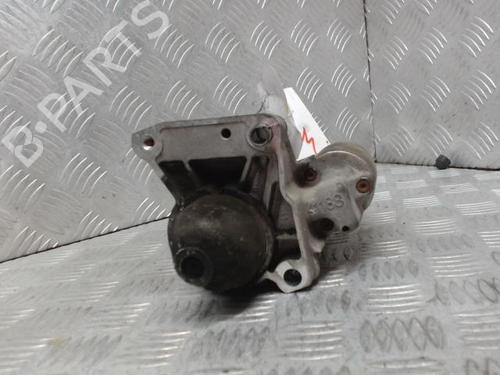 starter-mini-mini-r56-2005-2006-2007-2008-2009-2010-2011-2012-2013-2014-24263861 main image