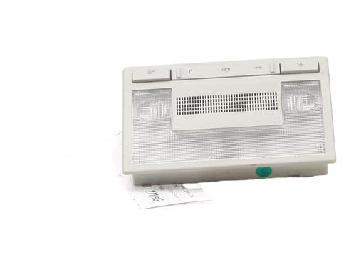 interior-roof-light-vw-polo-v-6r1-6c1-2009-2010-2011-2012-2013-2014-2015-2016-2017-2018-2019-2020-2021-2022-32267827 main image