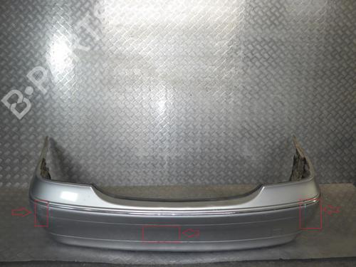 BP31929598C8 main image