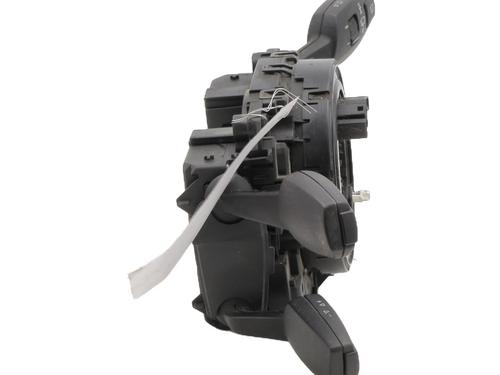 Switch BMW 1 (E87) 118 d | BP27473619I30 