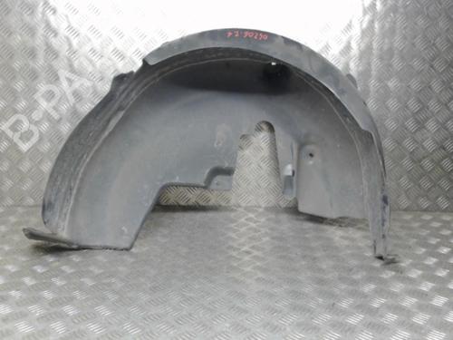 Wheel arch PEUGEOT 208 I (CA_, CC_) 1.6 HDi / BlueHDi 75 | BP24273504C56